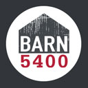 Barn5400 Logo