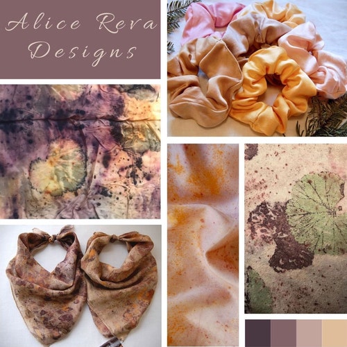 Alice Reva Designs